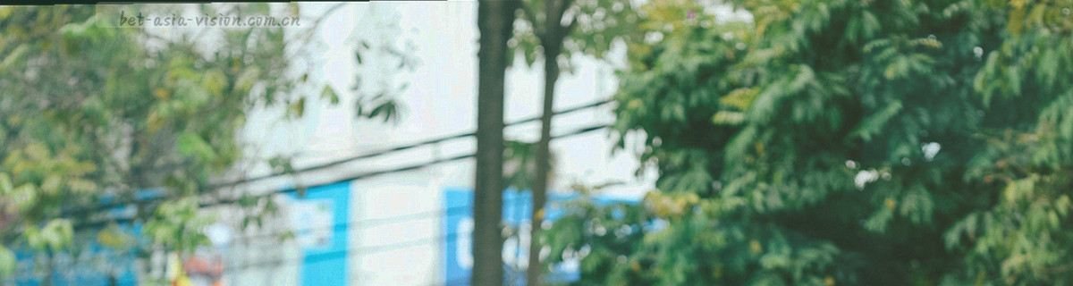 深色底上的细网格与刻度线抽象纹理，表现信息边界与归档层级，不含文字说明
