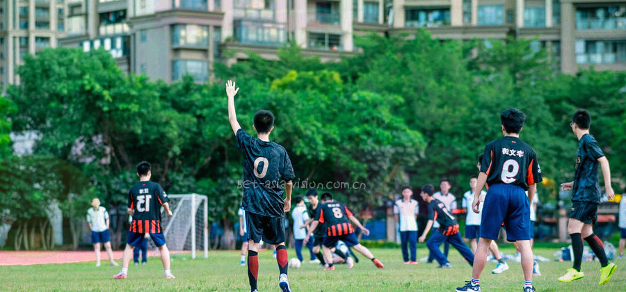 分区间累积的柱带示意图，标注统计口径边界
