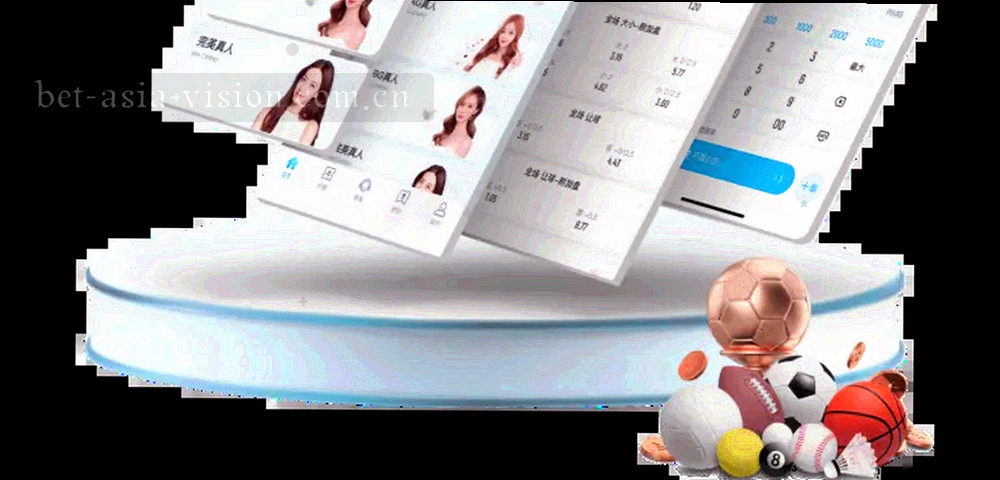 按轮次顺序排列的步骤示意图，标出取数与对照的先后关系